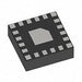 SKY13498-21 by Skyworks Solutions Inc. - IC RF SWITCH SP10T 20MCM