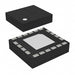 SKY66110-11 by Skyworks Solutions Inc. - BLE FEM COMMON T&R PA/RX BYPASS