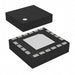 SKY66111-11 by Skyworks Solutions Inc. - IC FEM BLE 2.4GHZ 20MCM