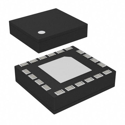 SKY66111-21 by Skyworks Solutions Inc. - LOW PROFILE BLE RANGE EXTEND FEM