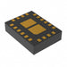 SKY66109-11 by Skyworks Solutions Inc. - 20 DBM 802.15.4 FEM WITH PA, LNA
