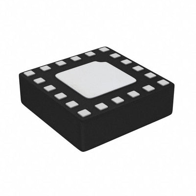SKY13473-569LF by Skyworks Solutions Inc. - IC RF SWITCH SP10T 2.7GHZ 20QFN