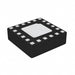 SKY13473-569LF by Skyworks Solutions Inc. - IC RF SWITCH SP10T 2.7GHZ 20QFN