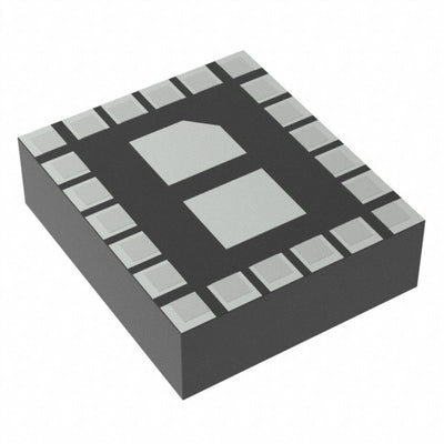 SKY66403-11 by Skyworks Solutions Inc. - SKY66403-11 CONNECTED HOME ZB-BL