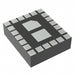 SKY66403-11 by Skyworks Solutions Inc. - SKY66403-11 CONNECTED HOME ZB-BL