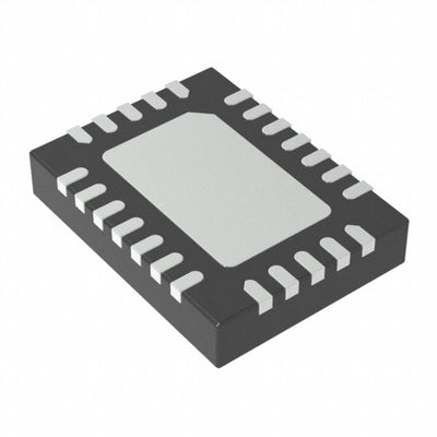 AAT2404IMK-T1 by Skyworks Solutions Inc. - IC LED DRIVER CTRLR 10A 24TQFN