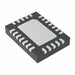 AAT2404IMK-T1 by Skyworks Solutions Inc. - IC LED DRIVER CTRLR 10A 24TQFN