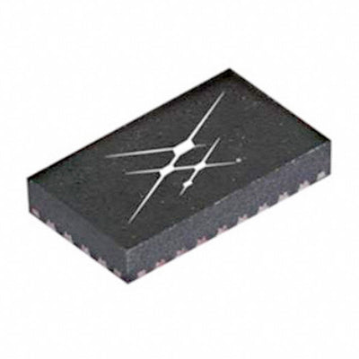 SKY85331-11 by Skyworks Solutions Inc. - 2GHZ 5V 11AC FEM W/ RX FILTER