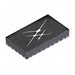 SKY85309-11 by Skyworks Solutions Inc. - 2GHZ 802.11AC 22DBM 5X3MM FEM