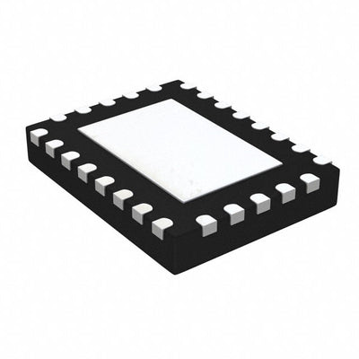 SKY13404-466LF by Skyworks Solutions Inc. - IC RF SWITCH SP10T 2.7GHZ 26QFN