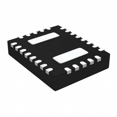 SKY13362-389LF by Skyworks Solutions Inc. - SP10T SWITCH