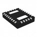 SKY13362-389LF by Skyworks Solutions Inc. - SP10T SWITCH