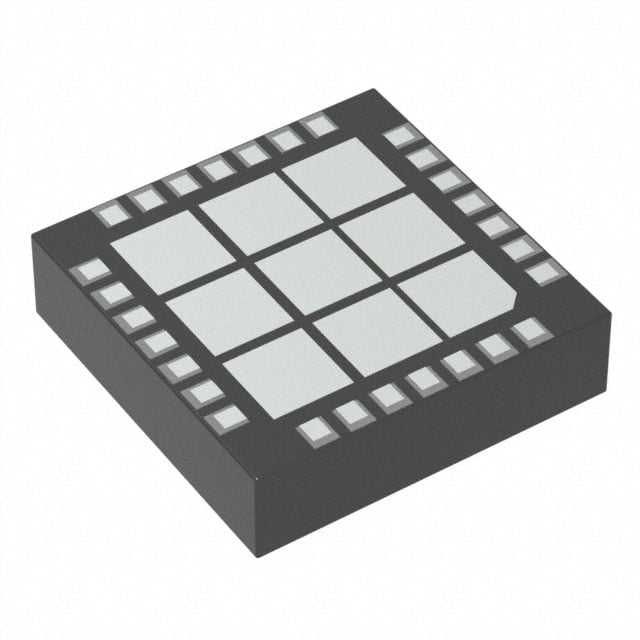 SKY66188-11 by Skyworks Solutions Inc. - IC AMP GPS 758MHZ-803MHZ 28MCM