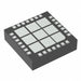 SKY66188-11 by Skyworks Solutions Inc. - IC AMP GPS 758MHZ-803MHZ 28MCM