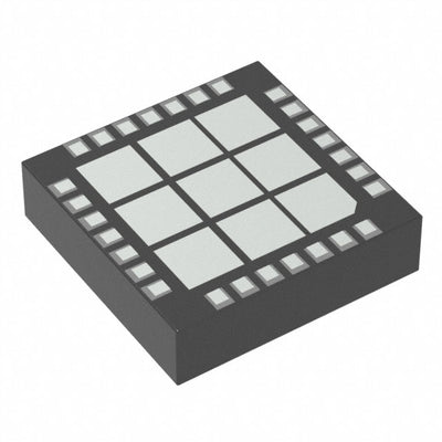 SKY66186-11 by Skyworks Solutions Inc. - IC AMP LTE 728MHZ-768MHZ 28MCM