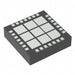 SKY66184-11 by Skyworks Solutions Inc. - IC AMP LTE 2.11GHZ-2.17GHZ 28MCM