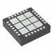 SKY66186-11 by Skyworks Solutions Inc. - IC AMP LTE 728MHZ-768MHZ 28MCM