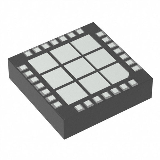 SKY66185-11 by Skyworks Solutions Inc. - IC AMP LTE 851MHZ-894MHZ 28MCM