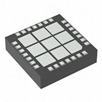 SKY66188-11 by Skyworks Solutions Inc. - IC AMP GPS 758MHZ-803MHZ 28MCM
