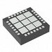 SKY66188-11 by Skyworks Solutions Inc. - IC AMP GPS 758MHZ-803MHZ 28MCM