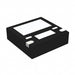 SKY16601-555LF by Skyworks Solutions Inc. - RF DIODE PIN 45V 1W 2MLP