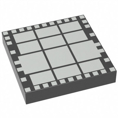 ACA1240 by Skyworks Solutions Inc. - IC AMP CATV 50MHZ-1.218GHZ 34SMD