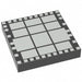 ACA1240 by Skyworks Solutions Inc. - IC AMP CATV 50MHZ-1.218GHZ 34SMD