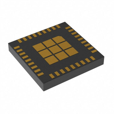 SKY66101-11 by Skyworks Solutions Inc. - 902-928 MHZ HIGH POWER FEM