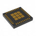 SKY66101-11 by Skyworks Solutions Inc. - 902-928 MHZ HIGH POWER FEM