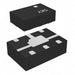 SKY13278-313LF by Skyworks Solutions Inc. - IC RF SWITCH SPDT 2.5GHZ 6QFN