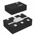 SKY13290-313LF by Skyworks Solutions Inc. - IC RF SWITCH SPDT 2.5GHZ 6QFN