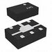 SKY13377-313LF by Skyworks Solutions Inc. - IC RF SWITCH SPDT 6GHZ 6DFN