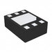 SKY65715-81 by Skyworks Solutions Inc. - IC RF AMP GPS 1.575GHZ 6MCM