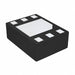 SKY65708-51 by Skyworks Solutions Inc. - IC RF AMP GPS 6MCM