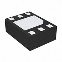 SKY65708-11 by Skyworks Solutions Inc. - IC RF AMP GPS 6MCM