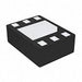 SKY65708-11 by Skyworks Solutions Inc. - IC RF AMP GPS 6MCM