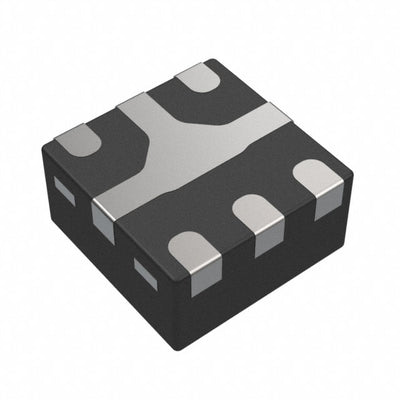 SKYA21038 by Skyworks Solutions Inc. - AUTOMOTIVE VERSION OF SKY13585