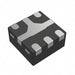 SKYA21038 by Skyworks Solutions Inc. - AUTOMOTIVE VERSION OF SKY13585