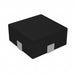 SKY13453-385LF by Skyworks Solutions Inc. - IC RF SWITCH 6GHZ 6QFN