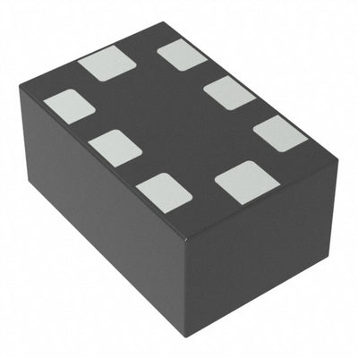 PS214-315 by Skyworks Solutions Inc. - IC PHASE SHIFTER 1700-2800MHZ LG