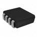 AAT3258ITS-3.3-R-T1 by Skyworks Solutions Inc. - IC REG LINEAR 3.3V 300MA 8TSOPJW