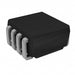AAT4687IJQ-1-T1 by Skyworks Solutions Inc. - IC BATT PROT LI-ION 10SC70JW