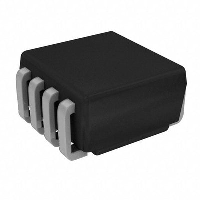 AAT4292IJQ-T1 by Skyworks Solutions Inc. - IC I/O EXPANDER 7B SC70JW-10