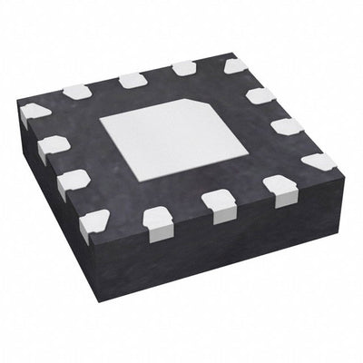 SKY13575-639LF by Skyworks Solutions Inc. - IC RF SWITCH SP4T 6GHZ 14QFN