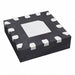 SKY13575-639LF by Skyworks Solutions Inc. - IC RF SWITCH SP4T 6GHZ 14QFN
