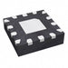 SKY13523-639LF by Skyworks Solutions Inc. - IC RF SWITCH SP3T 3GHZ 14QFN