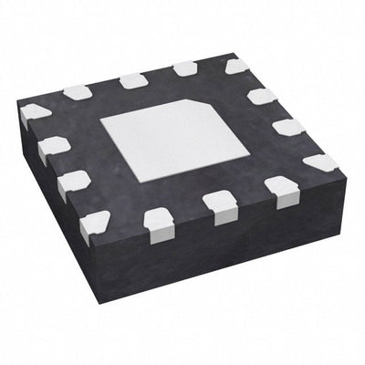 SKY13524-639LF by Skyworks Solutions Inc. - IC RF SWITCH SP4T 3GHZ 14QFN