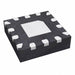 SKY13524-639LF by Skyworks Solutions Inc. - IC RF SWITCH SP4T 3GHZ 14QFN