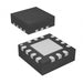 SKY65094-360LF by Skyworks Solutions Inc. - IC AMP ISM 698MHZ-915MHZ 14QFN