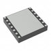 AWB7032P8 by Skyworks Solutions Inc. - IC AMP HSDPA 2.3GHZ-2.4GHZ 14SMD